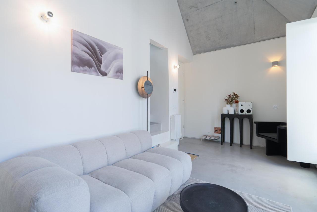 ポルトHost Wise - Luxurious Private Flats - Balconyアパートメント エクステリア 写真